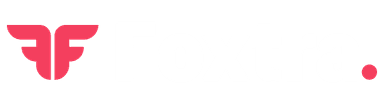 Foxtra AI